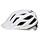 Fietshelm Companion L (55-61cm) - white ash matt