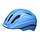 Fietshelm KED Meggy II XS (44-49cm) - blue matt