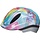 Fietshelm KED Meggy Originals S (46-51cm) - eenhoorn paradijs