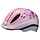 Fietshelm KED Meggy Originals S (46-51cm) - Hello Kitty