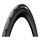 Vouwband Continental Grand Prix GP5000S 28 x 1.10" / 28-622 Tubeless - zwart