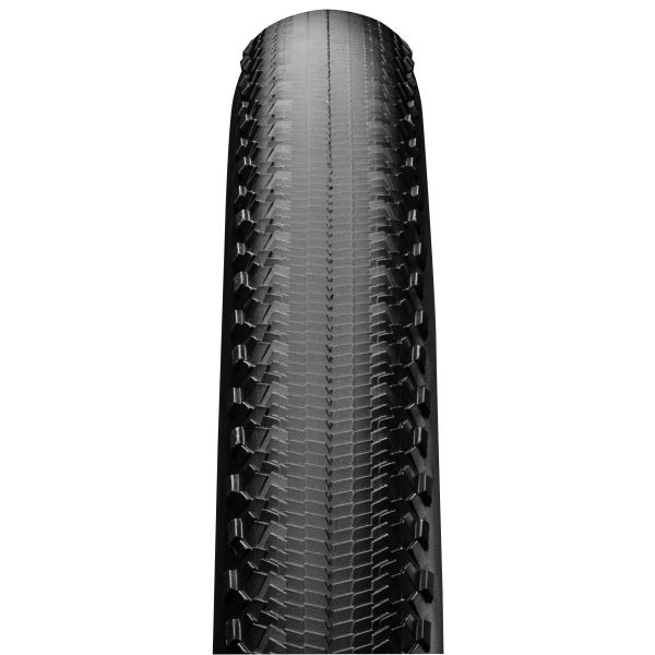 Vouwband Continental Speed King 2.2 29 x 2.2" / 55-622 - zwart