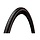 Vouwband Continental Grand Prix Classic 28 x 1.00" / 25-622 -  zwart met classic streep
