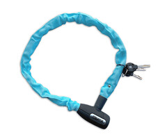 LYNX Cityline M85 Blauw