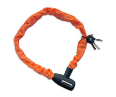 LYNX Lynx Cityline M 85 Oranje