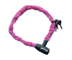 LYNX Cityline M 85 Roze