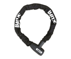 LYNX Lynx Cityline L 110