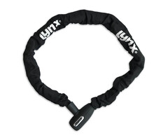 LYNX Lynx Cityline XL 120 cm