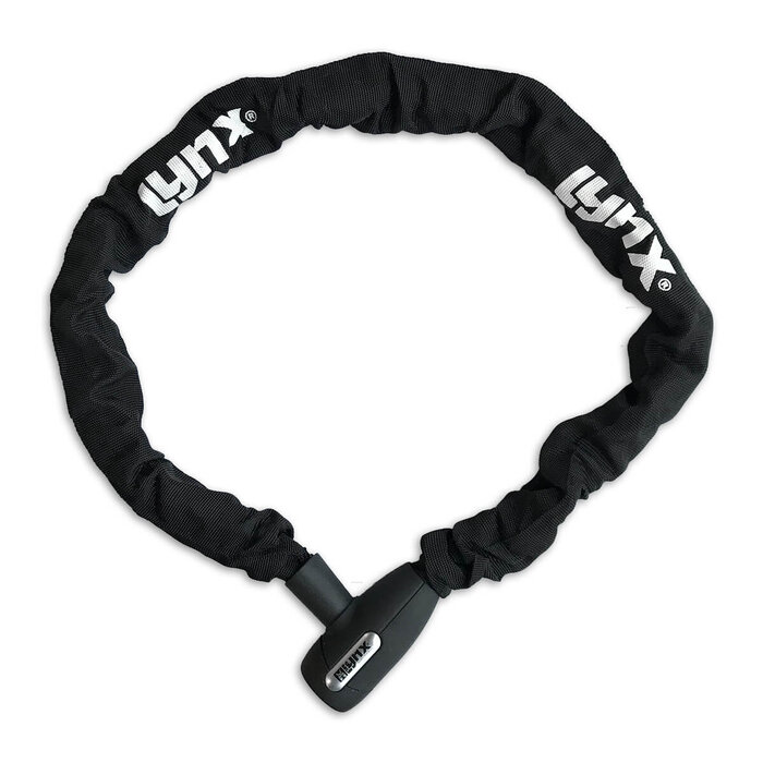 LYNX Lynx - Cityline XL - 120 cm