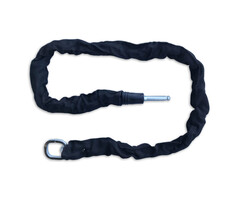 CITYCAT Insteekketting 140 cm voor Trelock