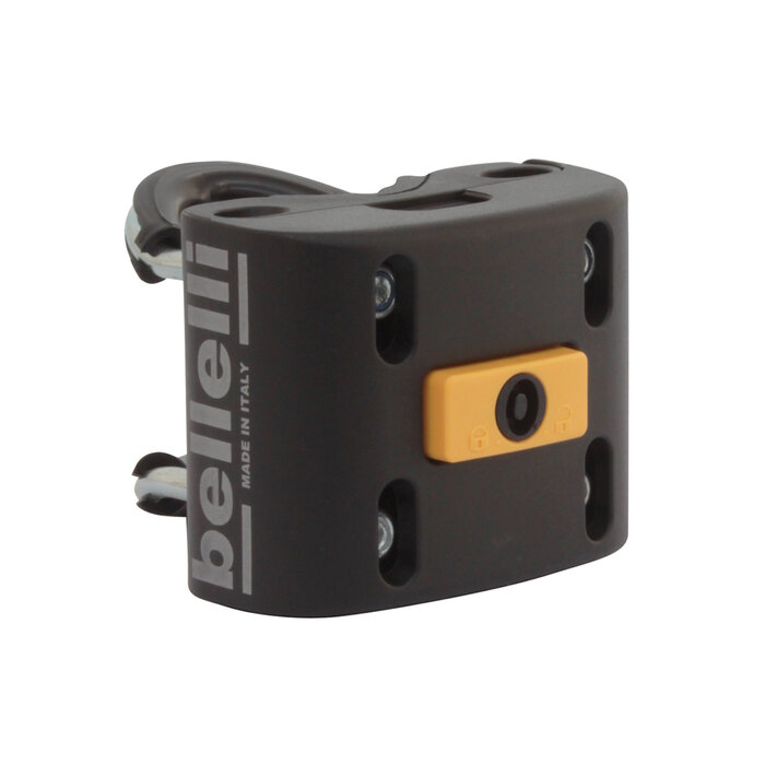 BELLELLI Bellelli B-Fix montagesysteem