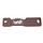 Buzzetti gereedschap kopp.trekker maxi  blokkeer starttandw  - 4t/china4t/sco gy6/sco kym4t  - Maat 12-16 inch  - 5582