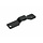 DMP Blokkeersleutel - Starttandwiel - 12-16 Inch - Past op SCO/Kymco 4T