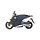 Tucano beenkleed - Thermoscud agility - Maat 16inch - R179