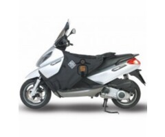 TUCANO Beenkleed thermoscud tucano r178