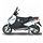 tucano beenkleed thermoscud va 2015 dink street 350 r178