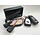 toerenbegrenzer + afstandsbediening  - Euro-4  - Agi16i/like/new sento/peop-s/spf3-4t/super8/vp50  - Euro-b