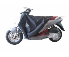 TUCANO Beenkleed thermoscud r161