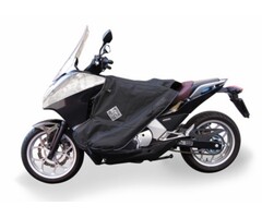 TUCANO Beenkleed thermoscud r095