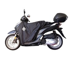 TUCANO Beenkleed thermoscud r177