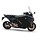 Tucano beenkleed vanaf 2021 forza 750 r219 pro