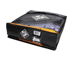 TUCANO Beenkleed thermoscud r238