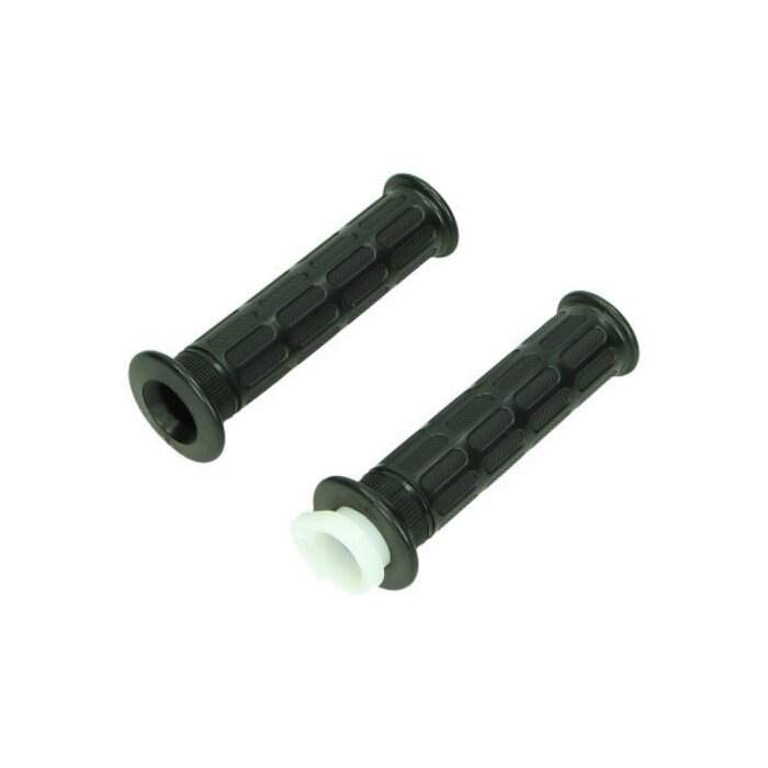 handvatset mod. orig +gasdraaibus mb/mt