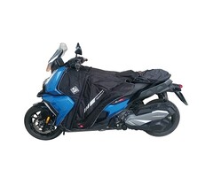 TUCANO beenkleed thermor196 pro