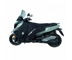 TUCANO Beenkleed thermo r197 pro