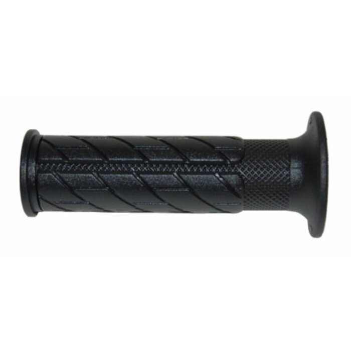 Orig handvat aerox va2008 links 2b6f624100