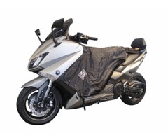 TUCANO Beenkleed thermoscud r089