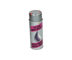 MOTIP Smeermiddel teflonspray 400mL spuitbus 000564