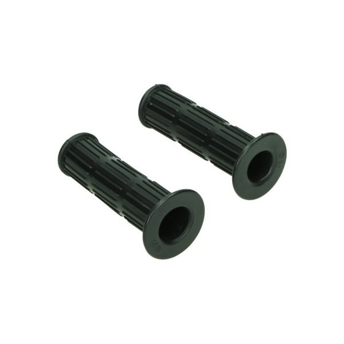 handvatset yamaha fs1