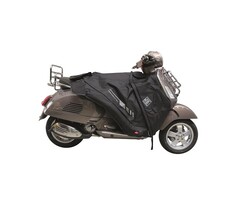 TUCANO beenkleed thermoscud vespa r154