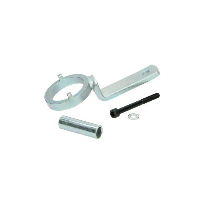 buzzetti gereedschap blokkeer vario gts250/gts300/mp3-300 5442