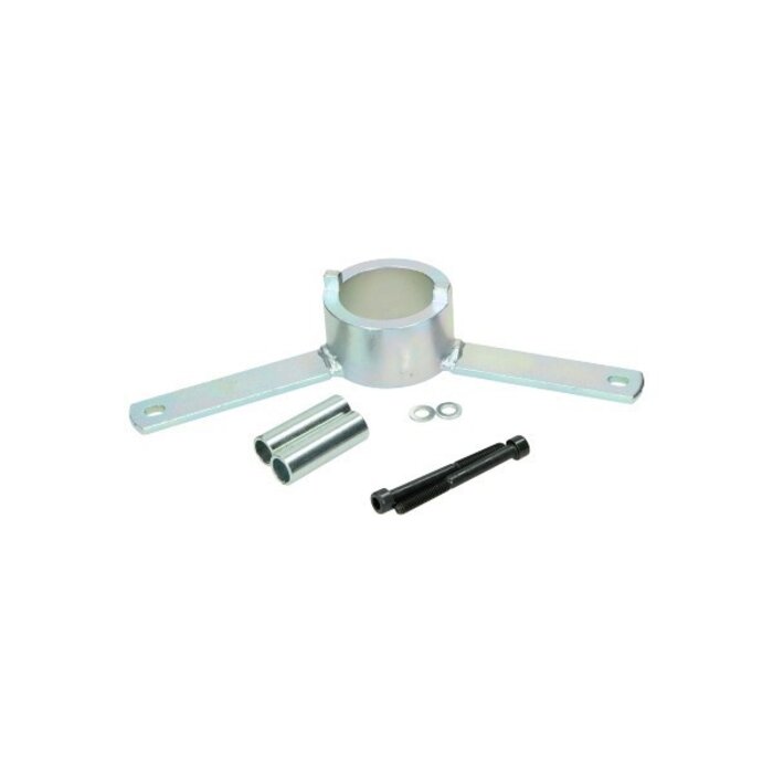 Buzzetti Buzzetti blokkeer vario piaggio 4t 400/500cc 5446