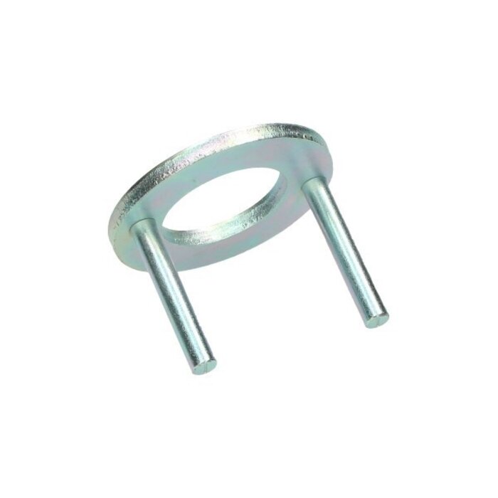 buzzetti gereedschap blokkeer kopp. gts125/gts250/gts300/mp3-300 5428