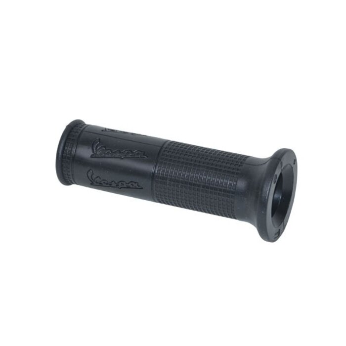 piag orig handvat primav/sprin links 666965