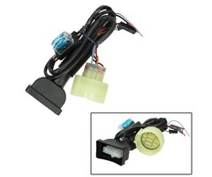 Piag orig Alarmkabel euro-4/5