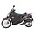 tucano beenkleed thermoscud medley 125 r182