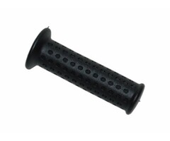 handvat spc one/sxr/vespa lx/vespa S/zip2000 rechts piag orig 274491