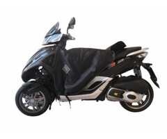 TUCANO Beenkleed thermoscud T085