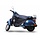 Tucano beenkleed thermoscud new sento/pk-xl/px/sh50 r013-n