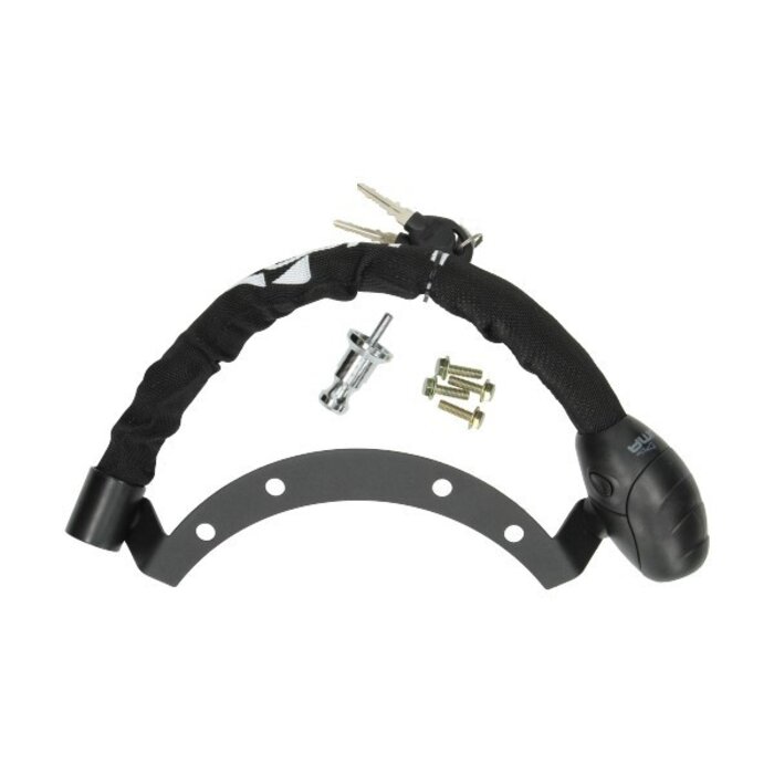 LUMA Luma slot kabel stuur antirobos primav/sprin