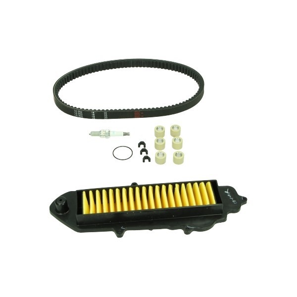 ART onderhoudskit aprilia sxr piag orig 2r000560