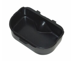 gereedschapsbakje a35 orig 209209