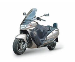 TUCANO beenkleed thermoscud R031