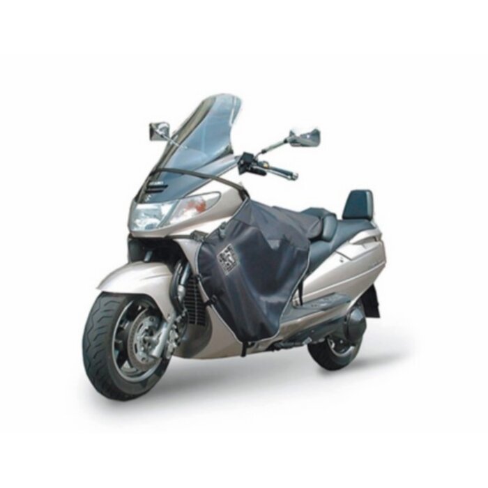 TUCANO tucano beenkleed - Thermoscud - Burgman250/burgman400/elyseo/elystar/joyride/sxr - R031