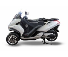 TUCANO Beenkleed thermoscud r173