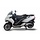 tucano beenkleed thermoscud metropolis r173 pro